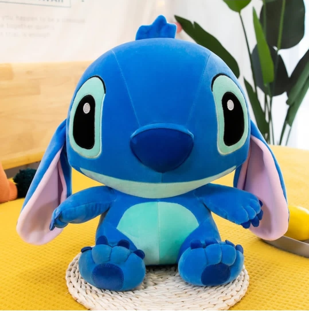 STITCH SMALL 28