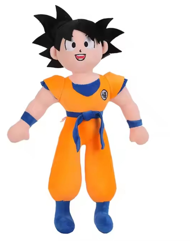 Son Goku 50cm