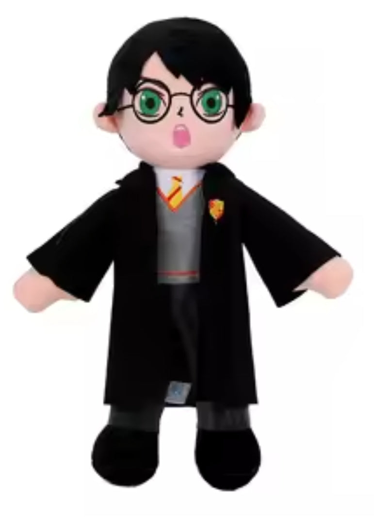 Harry porter 45 cm