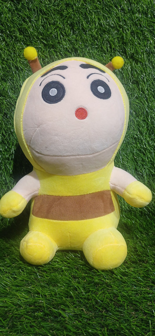 Bee chinchan 30