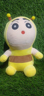 Bee chinchan 30