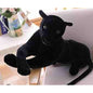 Bagheera 40cm