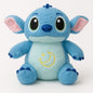 Breathing Stitch Soft Toy 28cm