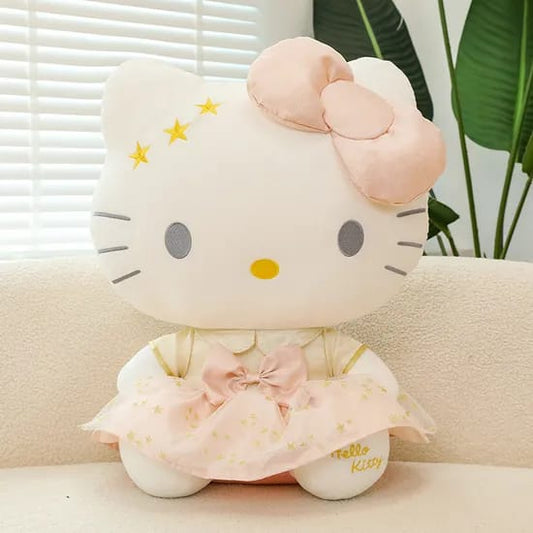 Hello kitty 28