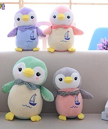 Ship penguine big 35