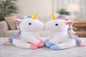 Wink unicotn 50