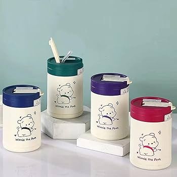 Straw tumbler 400ml