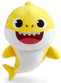 Baby shark 25