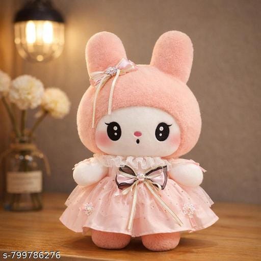 Frock melody 27