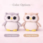 Owl new 26
