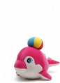 Ball fish 25