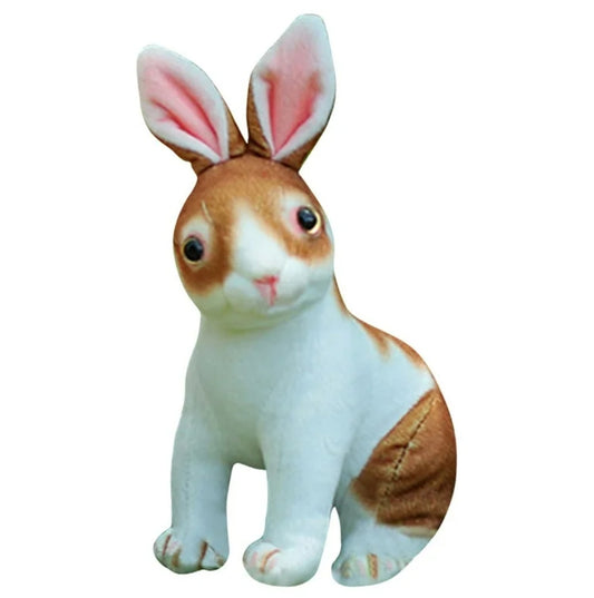Org rabbit 40 cm