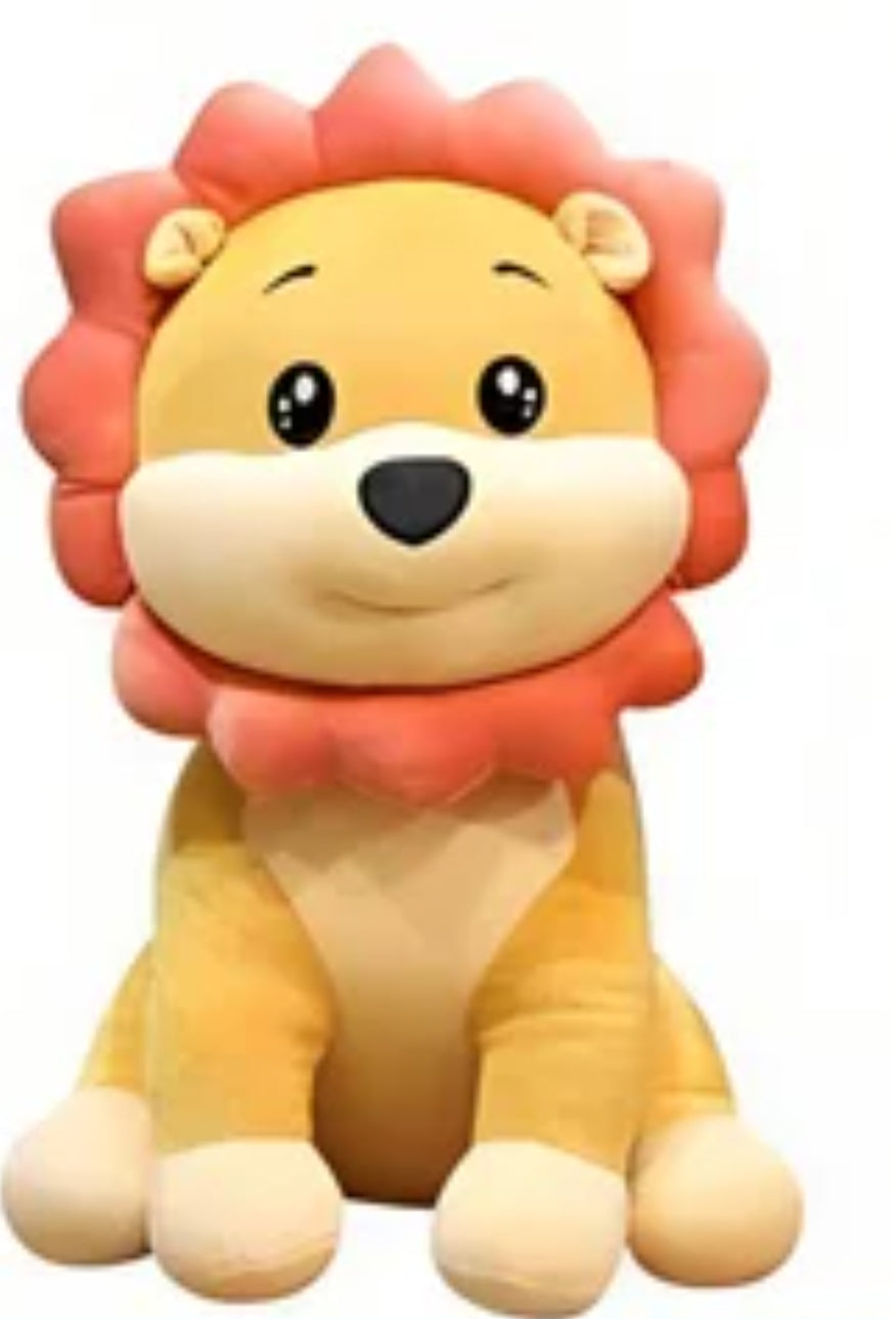 Simba 45cm