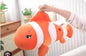 Neemo small 30cm