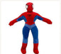 Spiderman 55 cm