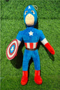 Captain america 70 cm