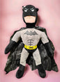 Batman 75