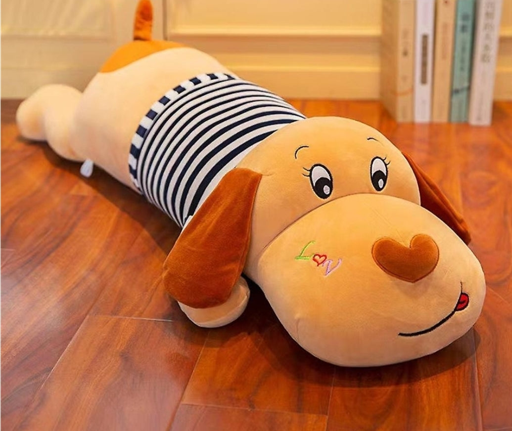 Dog Pillow 120cm