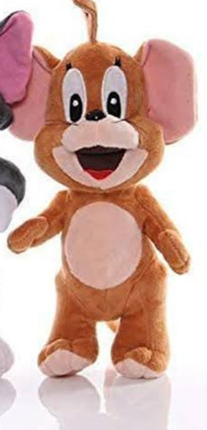 Jerry 40 cm