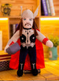 Thor 42cm