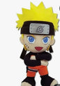 Naruto big 50cm