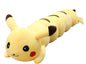 Pikachoo catterpiller 90 cm