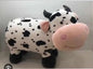 Cow 30cm