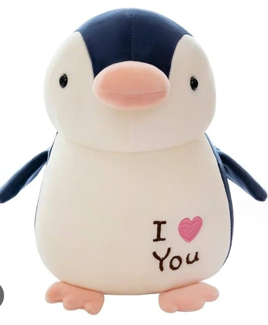Ilu penguine 30 cm