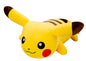Pikachoo pillow 58