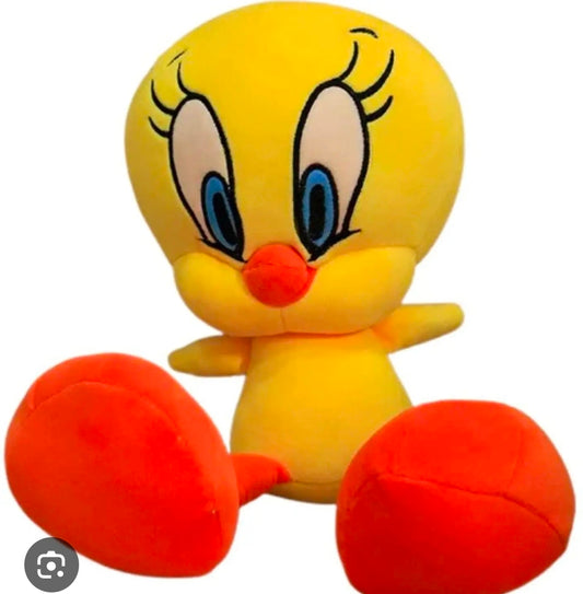 Tweety 32
