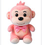 Bow monkey 23