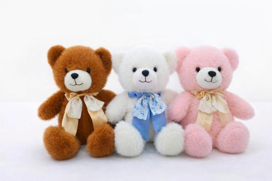 Muffler teady new 40