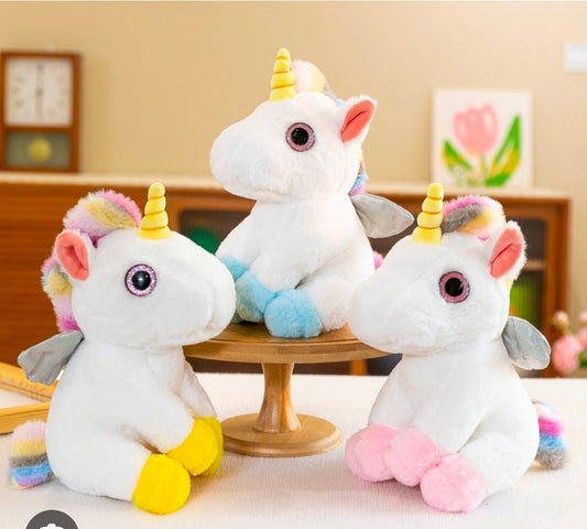 Cute unicorn 24