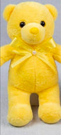 Teady small 30 cm