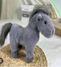 Horse new 30