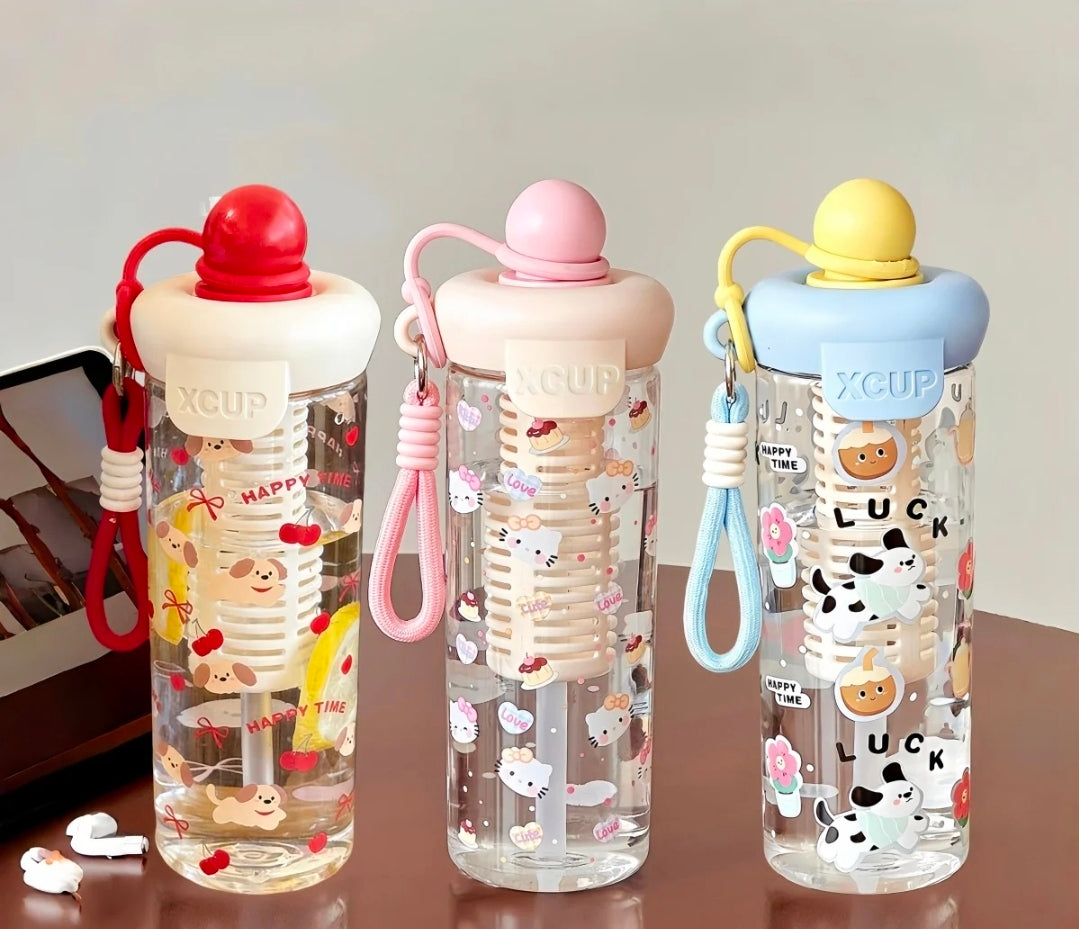 Daily sipper 800ml