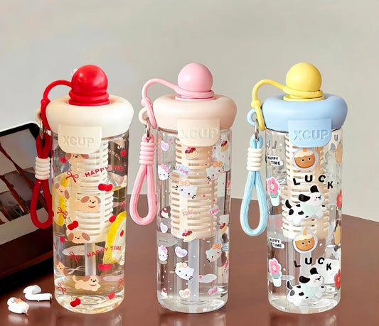 Daily sipper 800ml