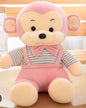 Dress monkey 36