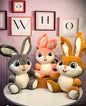 New bunny 34
