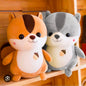 Ss squirel 28