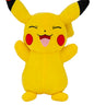 Smile pikachoo 35