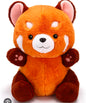 Wink fox