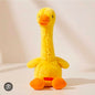 Multi duck 28