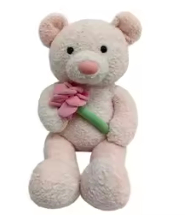 Flower teady 115