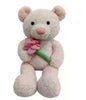 Flower teady 115