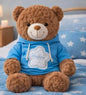 Love tshirt teady 95
