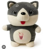 New squirel 28