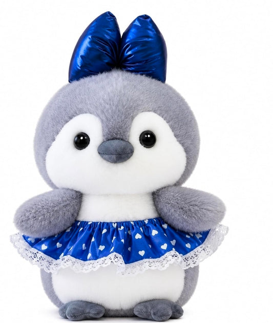 Skirt penguine 34