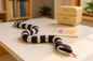 Snake Plush Toy 100cm